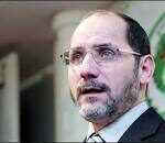 Abderrazak Makri répond à la campagne diffamatoire qui l’a ciblé injustement