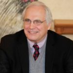 Sahara occidental : l&rsquo;ancien diplomate Christopher Ross redoute une nouvelle impasse