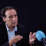 Décryptage : Mohamed Tahar Bensaada revient sur les enjeux de la présidentielle