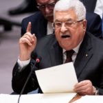 L’Autorité palestinienne salue la résolution du Conseil de sécurité tandis que le Hamas la rejette