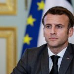Macron accuse l’Algérie de ne pas coopérer sur la question des sans-papiers expulsés de France