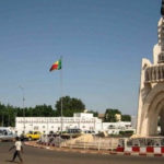 Mali: réunion du Conseil de sécurité sur fond de nouvelles sanctions de la Cédéao