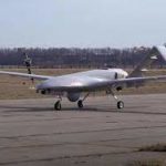 Le Niger a reçu ses premier drones Bayraktar TB2