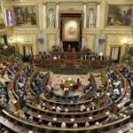 Le Parlement espagnol demande le retour à la neutralité sur la question du Sahara occidental