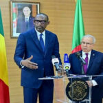 Bamako souhaite que l’Algérie continue à jouer un rôle moteur pour la paix au Mali