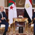 Qui a intérêt à saper les relations entre l’Algérie et l’Egypte à la veille du Sommet arabe ?
