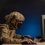 L&rsquo;Iran fait face à une guerre médiatique intense téléguidée par les services occidentaux et israéliens