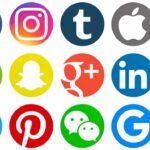 Les réseaux makhzéniens lancent une vile campagne de désinformation contre l&rsquo;Algérie