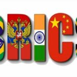 La Russie réitère son soutien à la demande d’adhésion de l’Algérie au groupe des Brics