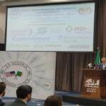 Forum algéro-américain sur l’industrie pharmaceutique : les travaux axés sur l’innovation