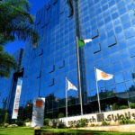 Le groupe Sonatrach a réalisé 13 nouvelles découvertes pétrolières entre janvier et août 2025