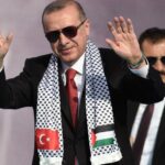 Turquie : Erdogan vainqueur au second tour de l’élection présidentielle avec près de 52% des suffrages