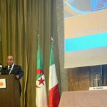 Turin : Un Forum sur les perspectives de développement de l’industrie automobile en Algérie