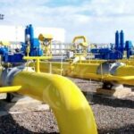 La Banque africaine de développement exprime son soutien au projet du Gazoduc transsaharien