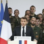 La France se résigne enfin à retirer son ambassadeur et ses soldats du Niger