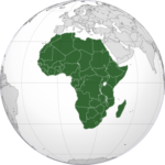 L’Algérie appelle à redresser l’injustice faite à l’Afrique qui reste le grand absent au Conseil de sécurité