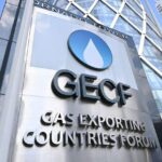 L’expert russe Igor Yushkov : le sommet du GECF servira de plateforme pour stabiliser le marché gazier