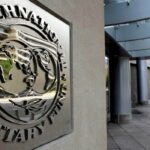 Selon le FMI, l’Algérie pourrait bientôt occuper la troisième place dans le classement des économies africaines