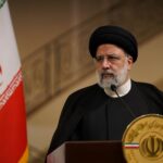 L’Iran a choisi une riposte « proportionnée » contre Israël mais se dit prêt à se défendre en cas d’escalade
