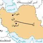 Une attaque aux drones non revendiquée officiellement par Israël contre un site militaire iranien à Ispahan