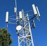 Télécommunications : L’entreprise Anabib livre à Djezzy un premier pylône Made in Algeria