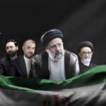 Après l’annonce de la mort du président Raissi dans un crash d’hélicoptère, l’Iran face à une dure épreuve