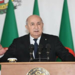 Le président de la république réaffirme l’attachement de l’Etat algérien à son caractère social
