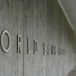La Banque mondiale souligne la dynamique économique des secteurs hors hydrocarbures en Algérie