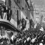 La principale leçon des manifestations du 11 décembre 1960 que l’Etat algérien devrait retenir