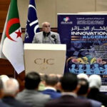 Un séminaire national axé sur la stratégie nationale d’innovation « Algérie horizon 2027 »