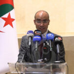 Expulsion de 12 agents consulaires algériens : L’Algérie se réserve le droit de riposter selon le principe de réciprocité