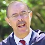 Le président de la république accorde la grâce à l&rsquo;historien Mohamed El Amine Belghith