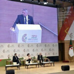 L’Algérie à un stade avancé pour l’émission de sukuks souverains avec la coopération de la BID