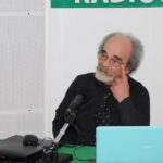 Le géologue Nasreddine Kazi Tani souligne le potentiel algérien dans le domaine de l’hydrogène blanc