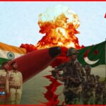 Dangereuse escalade militaire entre l’Inde et le Pakistan : la communauté internationale inquiète