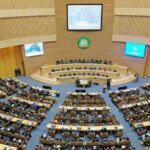 L’Algérie présidera le Conseil de paix et de sécurité de l’Union africaine durant le mois d’août
