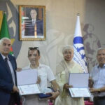 L’Université des sciences et technologies de Bab Ezzouar a enregistré 11 brevets d’invention en 2025