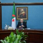 Le président de la république ordonne l’importation immédiate de 10.000 bus pour le transport de voyageurs