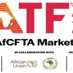 La presse africaine souligne le rôle de la Foire intra-africaine dans le processus d’intégration continentale