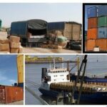 La Foire intra-africaine 2025 : un catalyseur pour la mise en oeuvre de la zone de libre échange africaine