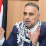 L’ambassadeur de Palestine salue la position de l’Algérie en faveur de la cause palestinienne