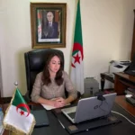 L’Algérie réaffirme sa position pour le traitement des crises dans le Sahel