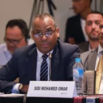 L’ONU réaffirme que la question du Sahara occidental demeure une question de décolonisation