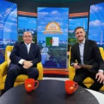 La chaîne américaine ABC7 fait la promotion de l’Algérie comme destination touristique