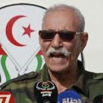Le Polisario rejette toute proposition visant à légitimer l’occupation du Sahara occidental
