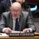 Sahara occidental : Le résumé des positions de chacun des membres du Conseil de sécurité