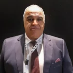 Farid Ghezali élu nouveau SG de l’organisation des pays producteurs de pétrole africains