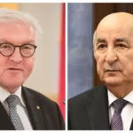 Le président Tebboune accède à la demande de son homologue allemand en graciant Boualem Sansal