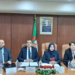 Arkab expose devant la commission de l’APN la nouvelle stratégie nationale dans le secteur minier