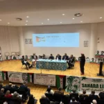 Sahara occidental : La 49e édition de l’EUCOCO appelle la France et l’Espagne à respecter le droit international